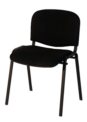 Sessel / chair