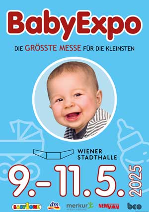 Plakate A1 / posters A1