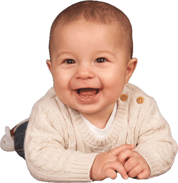 BabyExpo Messebedingungen