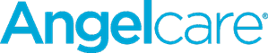 Angelcare