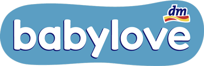 babylove