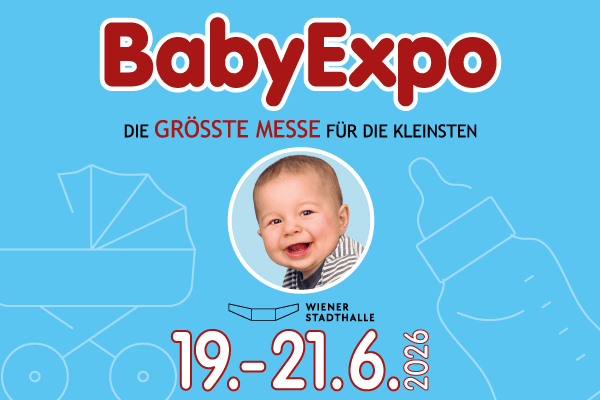 BabyExpo